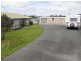 69 Linton Avenue, Heybridge TAS 7316