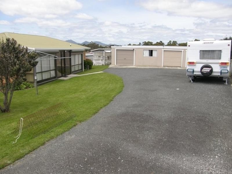 69 Linton Avenue, Heybridge TAS 7316