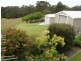 69 Linton Avenue, Heybridge TAS 7316