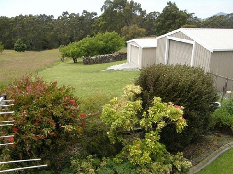 69 Linton Avenue, Heybridge TAS 7316