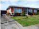 19 Thorne Street, Burnie TAS 7320