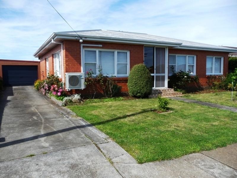 19 Thorne Street, Burnie TAS 7320