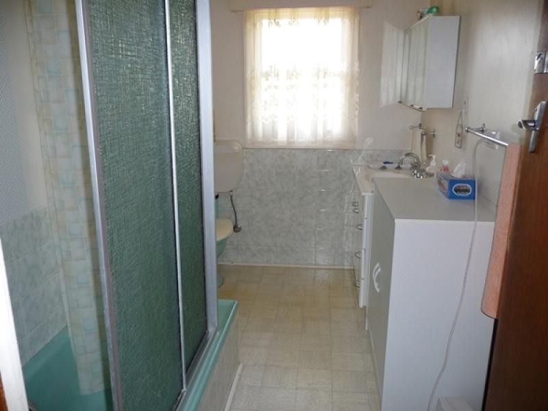 19 Thorne Street, Burnie TAS 7320