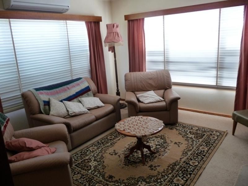 19 Thorne Street, Burnie TAS 7320