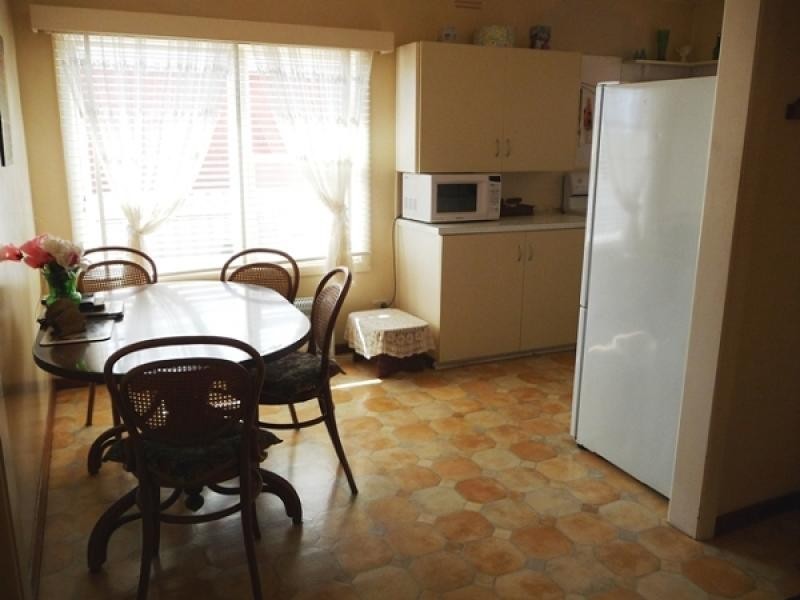 19 Thorne Street, Burnie TAS 7320