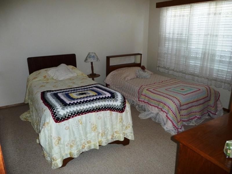 19 Thorne Street, Burnie TAS 7320