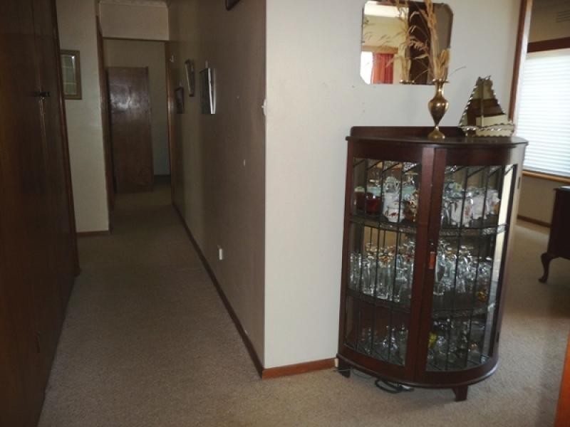 19 Thorne Street, Burnie TAS 7320