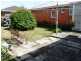 19 Thorne Street, Burnie TAS 7320