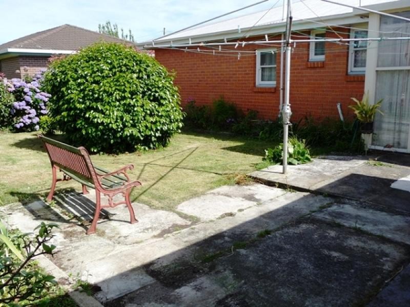 19 Thorne Street, Burnie TAS 7320