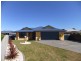 11 Ewington Way, Burnie TAS 7320