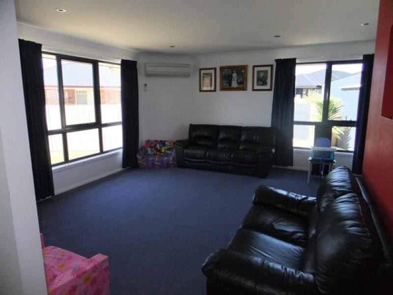 11 Ewington Way, Burnie TAS 7320