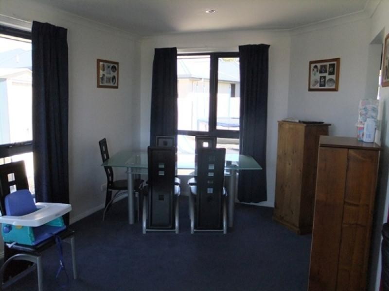 11 Ewington Way, Burnie TAS 7320