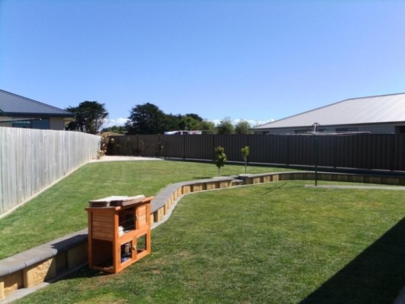 11 Ewington Way, Burnie TAS 7320