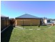 11 Ewington Way, Burnie TAS 7320