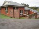 49 Manuka Drive, Burnie TAS 7320