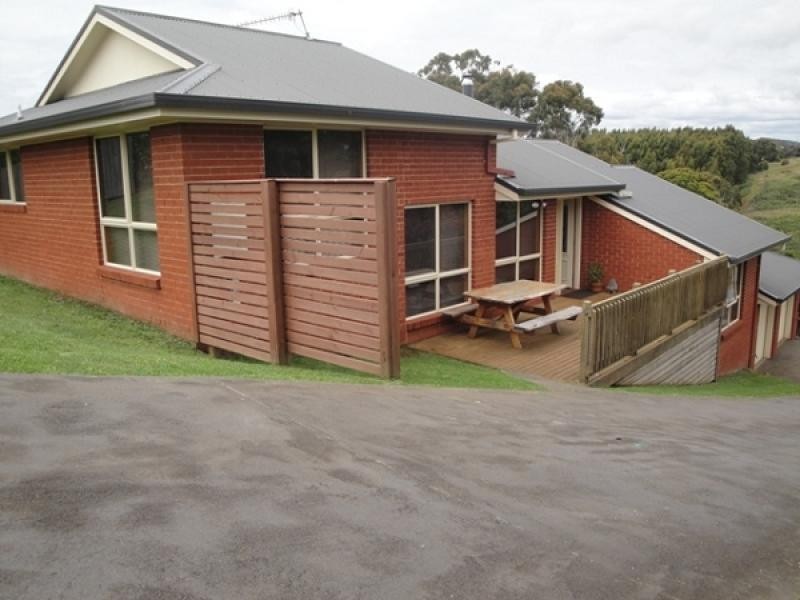 49 Manuka Drive, Burnie TAS 7320