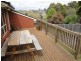 49 Manuka Drive, Burnie TAS 7320