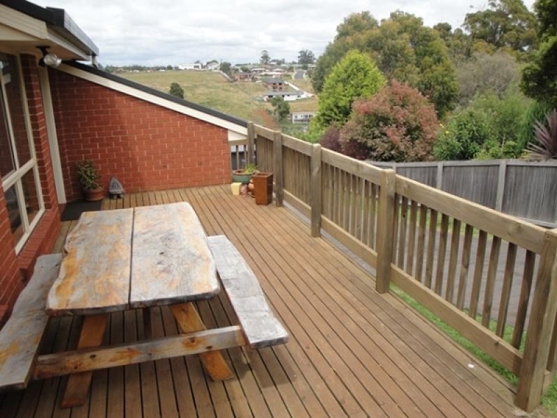 49 Manuka Drive, Burnie TAS 7320