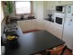 49 Manuka Drive, Burnie TAS 7320