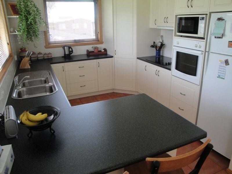49 Manuka Drive, Burnie TAS 7320