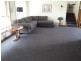 49 Manuka Drive, Burnie TAS 7320