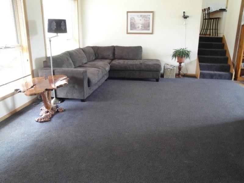 49 Manuka Drive, Burnie TAS 7320