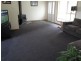 49 Manuka Drive, Burnie TAS 7320