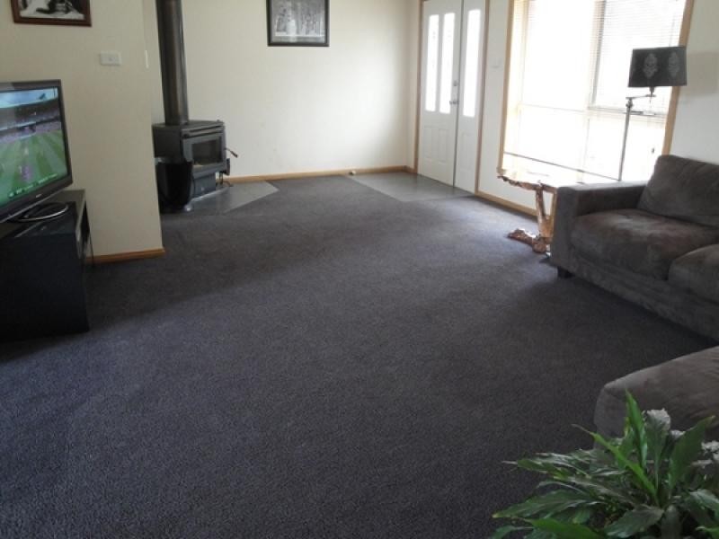49 Manuka Drive, Burnie TAS 7320