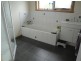 49 Manuka Drive, Burnie TAS 7320