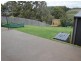 49 Manuka Drive, Burnie TAS 7320