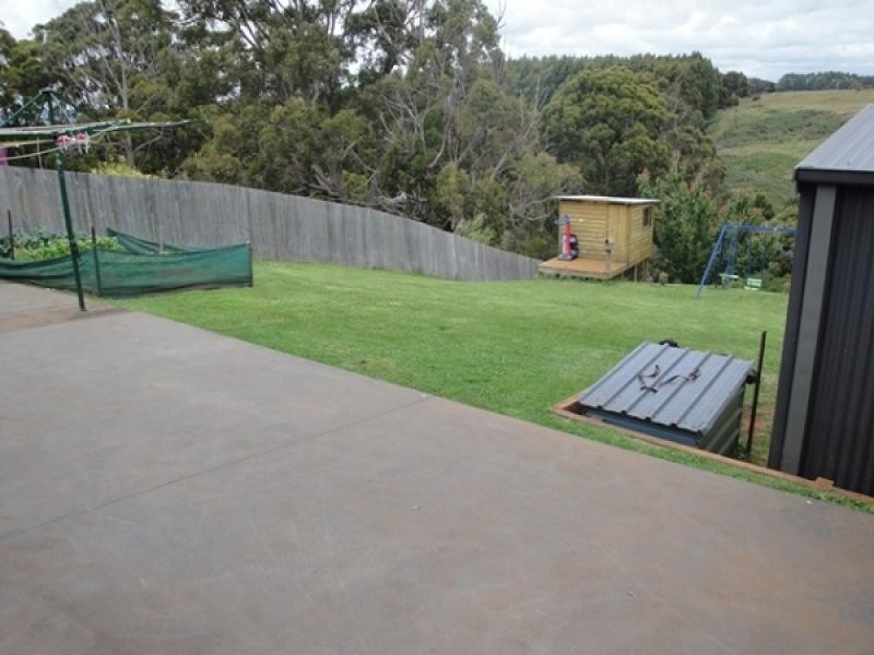 49 Manuka Drive, Burnie TAS 7320