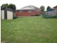 49 Manuka Drive, Burnie TAS 7320