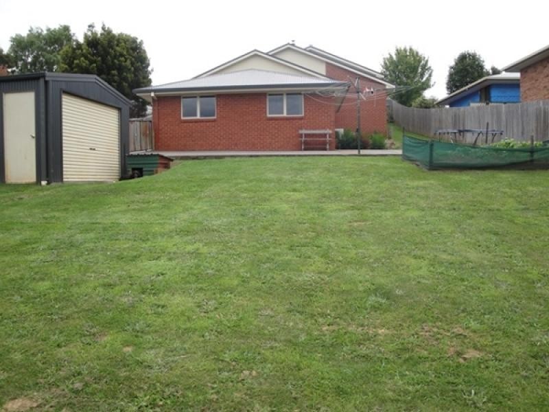 49 Manuka Drive, Burnie TAS 7320