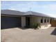 Unit 3 , 29 Mercedes Place, Burnie TAS 7320