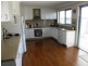 Unit 3 , 29 Mercedes Place, Burnie TAS 7320