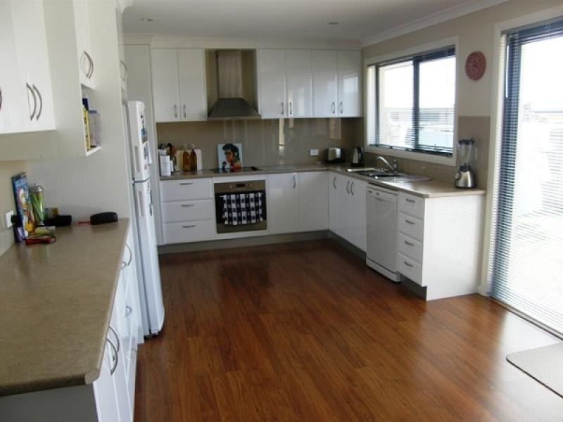 Unit 3 , 29 Mercedes Place, Burnie TAS 7320