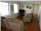 Unit 3 , 29 Mercedes Place, Burnie TAS 7320