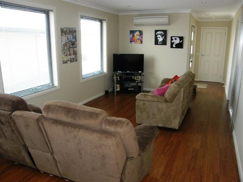 Unit 3 , 29 Mercedes Place, Burnie TAS 7320