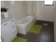 Unit 3 , 29 Mercedes Place, Burnie TAS 7320