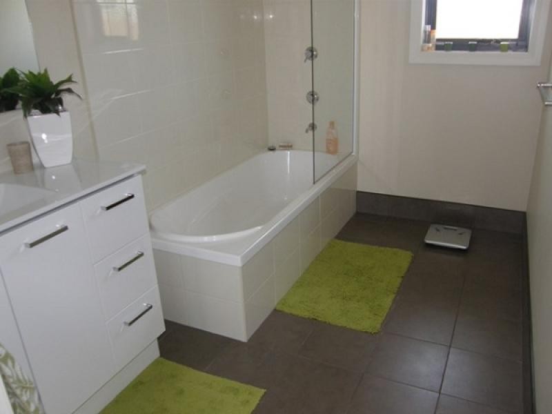 Unit 3 , 29 Mercedes Place, Burnie TAS 7320