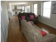 Unit 3 , 29 Mercedes Place, Burnie TAS 7320