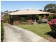 27 Acacia Drive, Burnie TAS 7320