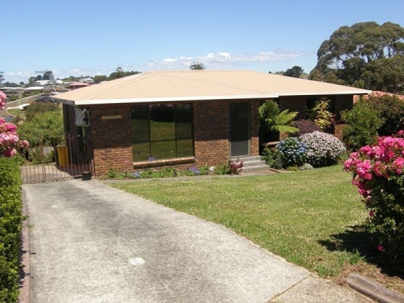 27 Acacia Drive, Burnie TAS 7320