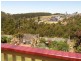 27 Acacia Drive, Burnie TAS 7320