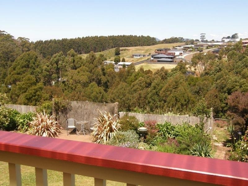 27 Acacia Drive, Burnie TAS 7320