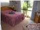 27 Acacia Drive, Burnie TAS 7320