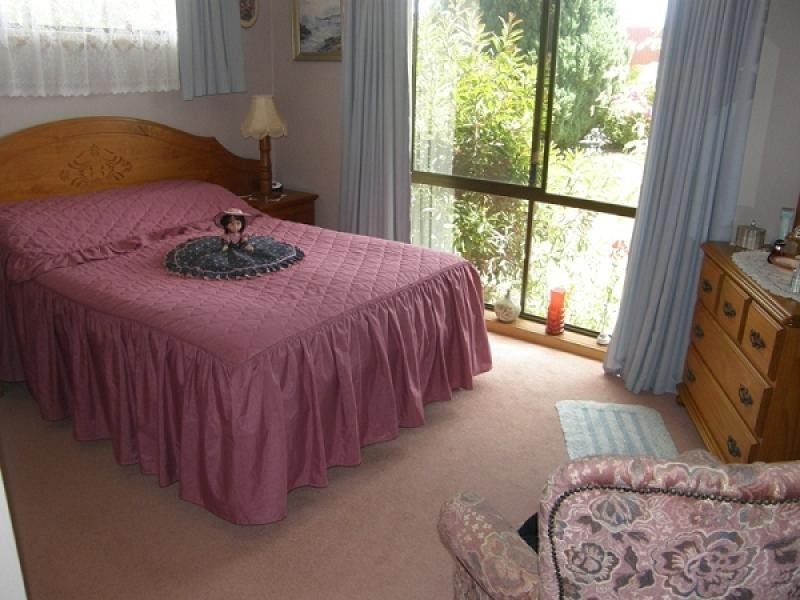 27 Acacia Drive, Burnie TAS 7320