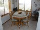 27 Acacia Drive, Burnie TAS 7320