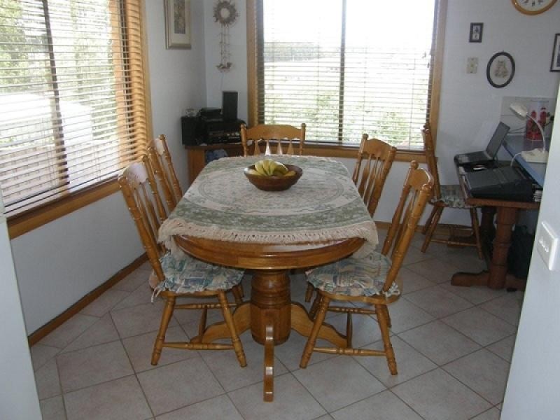 27 Acacia Drive, Burnie TAS 7320