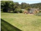 27 Acacia Drive, Burnie TAS 7320
